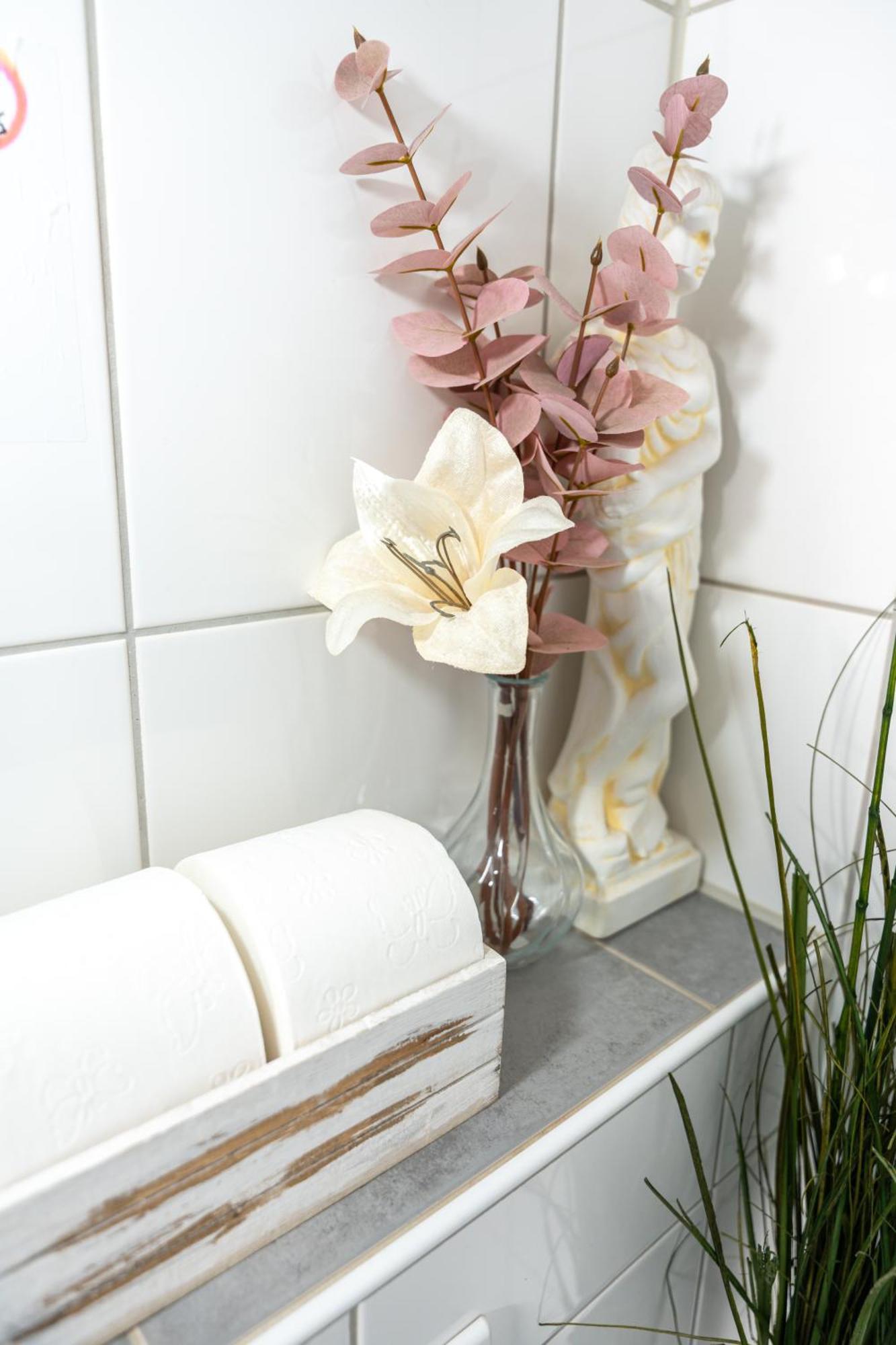 #3 Bequemes Zimmer Mit Pool Und Garten เมมมิงเงน ภายนอก รูปภาพ