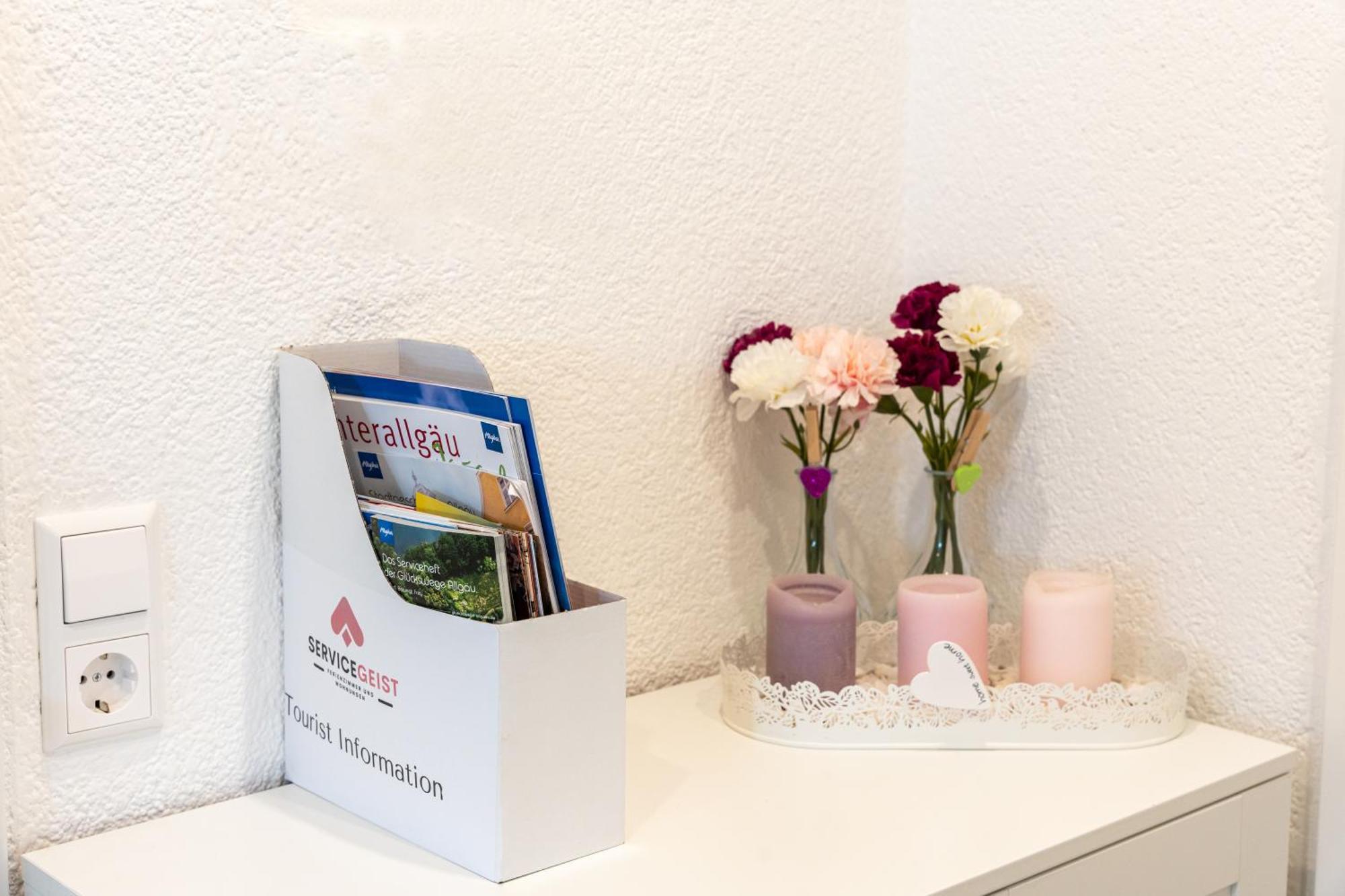 #3 Bequemes Zimmer Mit Pool Und Garten เมมมิงเงน ภายนอก รูปภาพ