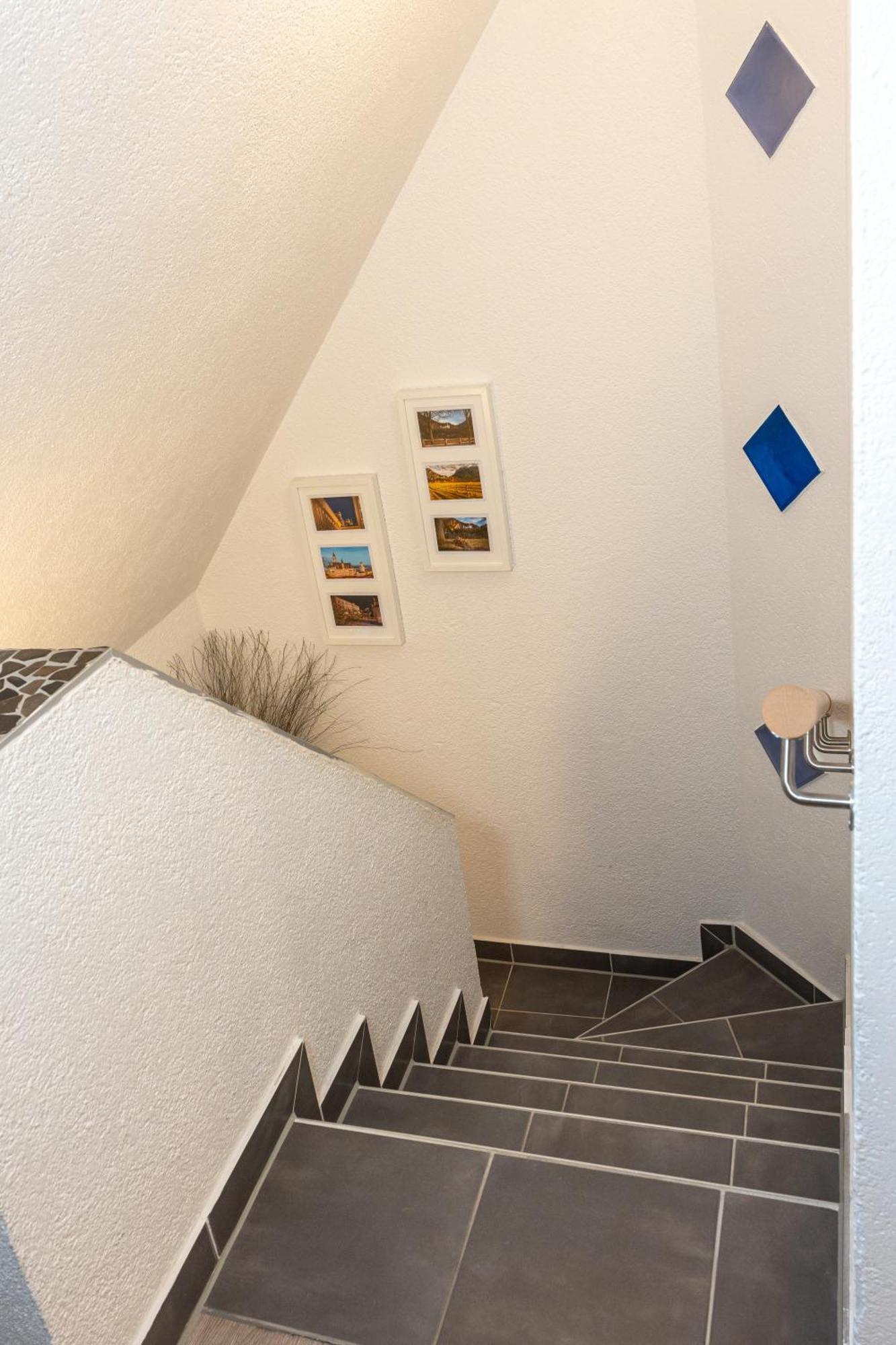 #3 Bequemes Zimmer Mit Pool Und Garten เมมมิงเงน ภายนอก รูปภาพ